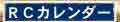 vOE\